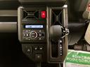 スマートキープッシュスタート　被害軽減ブレーキ　車線逸脱警報装置　電動格納式ミラー　ＡＴハイビーム　Ｂカメラ　ＬＥＤヘッドライト　キーフリー　アルミ　ガラスルーフ　アダクティブクルーズコントロール（山口県）の中古車