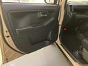 スマートキープッシュスタート　被害軽減ブレーキ　車線逸脱警報装置　電動格納式ミラー　ＡＴハイビーム　Ｂカメラ　ＬＥＤヘッドライト　キーフリー　アルミ　ガラスルーフ　アダクティブクルーズコントロール（山口県）の中古車