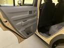 スマートキープッシュスタート　被害軽減ブレーキ　車線逸脱警報装置　電動格納式ミラー　ＡＴハイビーム　Ｂカメラ　ＬＥＤヘッドライト　キーフリー　アルミ　ガラスルーフ　アダクティブクルーズコントロール（山口県）の中古車