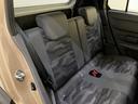 スマートキープッシュスタート　被害軽減ブレーキ　車線逸脱警報装置　電動格納式ミラー　ＡＴハイビーム　Ｂカメラ　ＬＥＤヘッドライト　キーフリー　アルミ　ガラスルーフ　アダクティブクルーズコントロール（山口県）の中古車