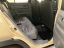 スマートキープッシュスタート　被害軽減ブレーキ　車線逸脱警報装置　電動格納式ミラー　ＡＴハイビーム　Ｂカメラ　ＬＥＤヘッドライト　キーフリー　アルミ　ガラスルーフ　アダクティブクルーズコントロール（山口県）の中古車
