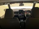 スマートキープッシュスタート　被害軽減ブレーキ　車線逸脱警報装置　電動格納式ミラー　ＡＴハイビーム　Ｂカメラ　ＬＥＤヘッドライト　キーフリー　アルミ　ガラスルーフ　アダクティブクルーズコントロール（山口県）の中古車