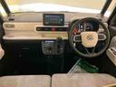 両面パワースライドドア　Ｉ−ＳＴＯＰ　電格ミラー　ワンオーナー　シ−トヒ−タ−　ドラレコ　ＬＥＤヘッドライト　キーフリー　スマ−トキ−　エアバック　ＡＢＳ　Ｂカメラ付（山口県）の中古車