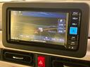 両面パワースライドドア　Ｉ−ＳＴＯＰ　電格ミラー　ワンオーナー　シ−トヒ−タ−　ドラレコ　ＬＥＤヘッドライト　キーフリー　スマ−トキ−　エアバック　ＡＢＳ　Ｂカメラ付（山口県）の中古車