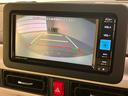 両面パワースライドドア　Ｉ−ＳＴＯＰ　電格ミラー　ワンオーナー　シ−トヒ−タ−　ドラレコ　ＬＥＤヘッドライト　キーフリー　スマ−トキ−　エアバック　ＡＢＳ　Ｂカメラ付（山口県）の中古車