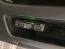 両面パワースライドドア　Ｉ−ＳＴＯＰ　電格ミラー　ワンオーナー　シ−トヒ−タ−　ドラレコ　ＬＥＤヘッドライト　キーフリー　スマ−トキ−　エアバック　ＡＢＳ　Ｂカメラ付（山口県）の中古車