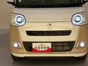両面パワースライドドア　Ｉ−ＳＴＯＰ　電格ミラー　ワンオーナー　シ−トヒ−タ−　ドラレコ　ＬＥＤヘッドライト　キーフリー　スマ−トキ−　エアバック　ＡＢＳ　Ｂカメラ付（山口県）の中古車