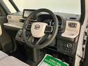 両面パワースライドドア　Ｉ−ＳＴＯＰ　電格ミラー　ワンオーナー　シ−トヒ−タ−　ドラレコ　ＬＥＤヘッドライト　キーフリー　スマ−トキ−　エアバック　ＡＢＳ　Ｂカメラ付（山口県）の中古車