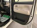 両面パワースライドドア　Ｉ−ＳＴＯＰ　電格ミラー　ワンオーナー　シ−トヒ−タ−　ドラレコ　ＬＥＤヘッドライト　キーフリー　スマ−トキ−　エアバック　ＡＢＳ　Ｂカメラ付（山口県）の中古車