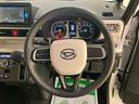 両面パワースライドドア　Ｉ−ＳＴＯＰ　電格ミラー　ワンオーナー　シ−トヒ−タ−　ドラレコ　ＬＥＤヘッドライト　キーフリー　スマ−トキ−　エアバック　ＡＢＳ　Ｂカメラ付（山口県）の中古車