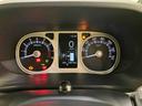 両面パワースライドドア　Ｉ−ＳＴＯＰ　電格ミラー　ワンオーナー　シ−トヒ−タ−　ドラレコ　ＬＥＤヘッドライト　キーフリー　スマ−トキ−　エアバック　ＡＢＳ　Ｂカメラ付（山口県）の中古車