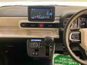 両面パワースライドドア　Ｉ−ＳＴＯＰ　電格ミラー　ワンオーナー　シ−トヒ−タ−　ドラレコ　ＬＥＤヘッドライト　キーフリー　スマ−トキ−　エアバック　ＡＢＳ　Ｂカメラ付（山口県）の中古車