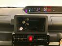 エコアイドル　ＬＥＤランプ　Ｓヒーター　両側電動パワースライドドア　電格ミラー　ＥＴＣ　キーレス　アルミホイール　スマートキー　ＡＢＳ　エアバッグ　パノラマＭ（山口県）の中古車