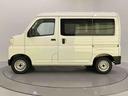 前後誤発進抑制　アイドリンクストップ　車線逸脱　ＡＢＳ　エアバッグ　両側手動スライドドア　ラジオ付き　エアコン　パワーステアリング　パワーウィンドウ　キーレスエントリー（山口県）の中古車