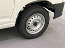 前後誤発進抑制　アイドリンクストップ　車線逸脱　ＡＢＳ　エアバッグ　両側手動スライドドア　ラジオ付き　エアコン　パワーステアリング　パワーウィンドウ　キーレスエントリー（山口県）の中古車