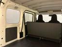 前後誤発進抑制　アイドリンクストップ　車線逸脱　ＡＢＳ　エアバッグ　両側手動スライドドア　ラジオ付き　エアコン　パワーステアリング　パワーウィンドウ　キーレスエントリー（山口県）の中古車