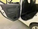 エアコン　パワーステアリング　パワーウィンドウ　エアバッグ　ＡＢＳ　キーレスエントリー　衝突被害軽減システム　アイドリングストップ　レーンアシスト　オートマチックハイビーム（山口県）の中古車
