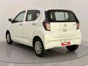 衝突回避軽減　車線逸脱　アイドルストップ　キーレスエントリーシステム　オートハイビーム　ＡＢＳ　エアバック　エアコン　パワーステアリング　パワーウィンドウ（山口県）の中古車