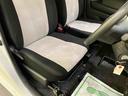 衝突回避軽減　車線逸脱　アイドルストップ　キーレスエントリーシステム　オートハイビーム　ＡＢＳ　エアバック　エアコン　パワーステアリング　パワーウィンドウ（山口県）の中古車