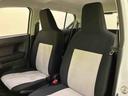 衝突回避軽減　車線逸脱　アイドルストップ　キーレスエントリーシステム　オートハイビーム　ＡＢＳ　エアバック　エアコン　パワーステアリング　パワーウィンドウ（山口県）の中古車
