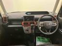 前後ブレーキサポート　Ｂカメラ　運転席シートヒーター　車線逸脱警報　エコアイドル　ＬＥＤライト　スマートキー　電動格納ミラー　ＡＨＢ　キーレスエントリー　アルミホイール　エアバック　ＡＢＳ（山口県）の中古車