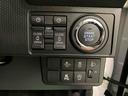 前後ブレーキサポート　Ｂカメラ　運転席シートヒーター　車線逸脱警報　エコアイドル　ＬＥＤライト　スマートキー　電動格納ミラー　ＡＨＢ　キーレスエントリー　アルミホイール　エアバック　ＡＢＳ（山口県）の中古車