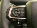前後ブレーキサポート　Ｂカメラ　運転席シートヒーター　車線逸脱警報　エコアイドル　ＬＥＤライト　スマートキー　電動格納ミラー　ＡＨＢ　キーレスエントリー　アルミホイール　エアバック　ＡＢＳ（山口県）の中古車