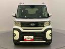 前後ブレーキサポート　Ｂカメラ　運転席シートヒーター　車線逸脱警報　エコアイドル　ＬＥＤライト　スマートキー　電動格納ミラー　ＡＨＢ　キーレスエントリー　アルミホイール　エアバック　ＡＢＳ（山口県）の中古車