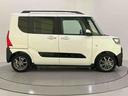 前後ブレーキサポート　Ｂカメラ　運転席シートヒーター　車線逸脱警報　エコアイドル　ＬＥＤライト　スマートキー　電動格納ミラー　ＡＨＢ　キーレスエントリー　アルミホイール　エアバック　ＡＢＳ（山口県）の中古車
