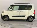 前後ブレーキサポート　Ｂカメラ　運転席シートヒーター　車線逸脱警報　エコアイドル　ＬＥＤライト　スマートキー　電動格納ミラー　ＡＨＢ　キーレスエントリー　アルミホイール　エアバック　ＡＢＳ（山口県）の中古車
