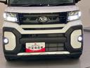 前後ブレーキサポート　Ｂカメラ　運転席シートヒーター　車線逸脱警報　エコアイドル　ＬＥＤライト　スマートキー　電動格納ミラー　ＡＨＢ　キーレスエントリー　アルミホイール　エアバック　ＡＢＳ（山口県）の中古車