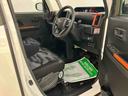 前後ブレーキサポート　Ｂカメラ　運転席シートヒーター　車線逸脱警報　エコアイドル　ＬＥＤライト　スマートキー　電動格納ミラー　ＡＨＢ　キーレスエントリー　アルミホイール　エアバック　ＡＢＳ（山口県）の中古車