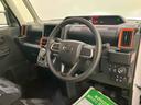 前後ブレーキサポート　Ｂカメラ　運転席シートヒーター　車線逸脱警報　エコアイドル　ＬＥＤライト　スマートキー　電動格納ミラー　ＡＨＢ　キーレスエントリー　アルミホイール　エアバック　ＡＢＳ（山口県）の中古車