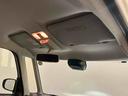 前後ブレーキサポート　Ｂカメラ　運転席シートヒーター　車線逸脱警報　エコアイドル　ＬＥＤライト　スマートキー　電動格納ミラー　ＡＨＢ　キーレスエントリー　アルミホイール　エアバック　ＡＢＳ（山口県）の中古車