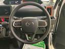 前後ブレーキサポート　Ｂカメラ　運転席シートヒーター　車線逸脱警報　エコアイドル　ＬＥＤライト　スマートキー　電動格納ミラー　ＡＨＢ　キーレスエントリー　アルミホイール　エアバック　ＡＢＳ（山口県）の中古車