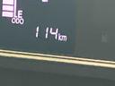 前後ブレーキサポート　Ｂカメラ　運転席シートヒーター　車線逸脱警報　エコアイドル　ＬＥＤライト　スマートキー　電動格納ミラー　ＡＨＢ　キーレスエントリー　アルミホイール　エアバック　ＡＢＳ（山口県）の中古車