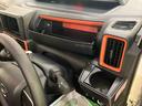 前後ブレーキサポート　Ｂカメラ　運転席シートヒーター　車線逸脱警報　エコアイドル　ＬＥＤライト　スマートキー　電動格納ミラー　ＡＨＢ　キーレスエントリー　アルミホイール　エアバック　ＡＢＳ（山口県）の中古車