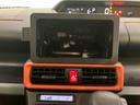 前後ブレーキサポート　Ｂカメラ　運転席シートヒーター　車線逸脱警報　エコアイドル　ＬＥＤライト　スマートキー　電動格納ミラー　ＡＨＢ　キーレスエントリー　アルミホイール　エアバック　ＡＢＳ（山口県）の中古車