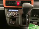 前後ブレーキサポート　Ｂカメラ　運転席シートヒーター　車線逸脱警報　エコアイドル　ＬＥＤライト　スマートキー　電動格納ミラー　ＡＨＢ　キーレスエントリー　アルミホイール　エアバック　ＡＢＳ（山口県）の中古車