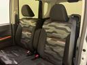 前後ブレーキサポート　Ｂカメラ　運転席シートヒーター　車線逸脱警報　エコアイドル　ＬＥＤライト　スマートキー　電動格納ミラー　ＡＨＢ　キーレスエントリー　アルミホイール　エアバック　ＡＢＳ（山口県）の中古車