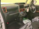 前後ブレーキサポート　Ｂカメラ　運転席シートヒーター　車線逸脱警報　エコアイドル　ＬＥＤライト　スマートキー　電動格納ミラー　ＡＨＢ　キーレスエントリー　アルミホイール　エアバック　ＡＢＳ（山口県）の中古車