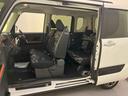 前後ブレーキサポート　Ｂカメラ　運転席シートヒーター　車線逸脱警報　エコアイドル　ＬＥＤライト　スマートキー　電動格納ミラー　ＡＨＢ　キーレスエントリー　アルミホイール　エアバック　ＡＢＳ（山口県）の中古車