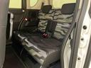 前後ブレーキサポート　Ｂカメラ　運転席シートヒーター　車線逸脱警報　エコアイドル　ＬＥＤライト　スマートキー　電動格納ミラー　ＡＨＢ　キーレスエントリー　アルミホイール　エアバック　ＡＢＳ（山口県）の中古車