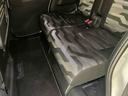 前後ブレーキサポート　Ｂカメラ　運転席シートヒーター　車線逸脱警報　エコアイドル　ＬＥＤライト　スマートキー　電動格納ミラー　ＡＨＢ　キーレスエントリー　アルミホイール　エアバック　ＡＢＳ（山口県）の中古車
