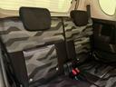 前後ブレーキサポート　Ｂカメラ　運転席シートヒーター　車線逸脱警報　エコアイドル　ＬＥＤライト　スマートキー　電動格納ミラー　ＡＨＢ　キーレスエントリー　アルミホイール　エアバック　ＡＢＳ（山口県）の中古車