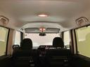 前後ブレーキサポート　Ｂカメラ　運転席シートヒーター　車線逸脱警報　エコアイドル　ＬＥＤライト　スマートキー　電動格納ミラー　ＡＨＢ　キーレスエントリー　アルミホイール　エアバック　ＡＢＳ（山口県）の中古車