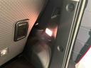 前後ブレーキサポート　Ｂカメラ　運転席シートヒーター　車線逸脱警報　エコアイドル　ＬＥＤライト　スマートキー　電動格納ミラー　ＡＨＢ　キーレスエントリー　アルミホイール　エアバック　ＡＢＳ（山口県）の中古車