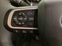 パノラマビュー　Ｗパワスラ　シートヒータ　ＬＥＤライト　衝突軽減ブレーキ　レーンキープアシスト　電動格納式ミラー　アイドリングストップ車　スマートキー　エアバッグ　ＡＴハイビーム　キーレス　ＡＢＳ（山口県）の中古車