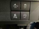 パノラマビュー　Ｗパワスラ　シートヒータ　ＬＥＤライト　衝突軽減ブレーキ　レーンキープアシスト　電動格納式ミラー　アイドリングストップ車　スマートキー　エアバッグ　ＡＴハイビーム　キーレス　ＡＢＳ（山口県）の中古車