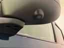 パノラマビュー　Ｗパワスラ　シートヒータ　ＬＥＤライト　衝突軽減ブレーキ　レーンキープアシスト　電動格納式ミラー　アイドリングストップ車　スマートキー　エアバッグ　ＡＴハイビーム　キーレス　ＡＢＳ（山口県）の中古車